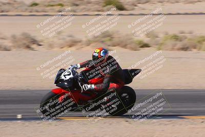 media/Dec-10-2023-SoCal Trackdays (Sun) [[0ce70f5433]]/Turn 9 Inside Set 2 (1115am)/